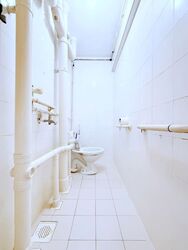Blk 88 Commonwealth Heights (Queenstown), HDB 3 Rooms #591403381